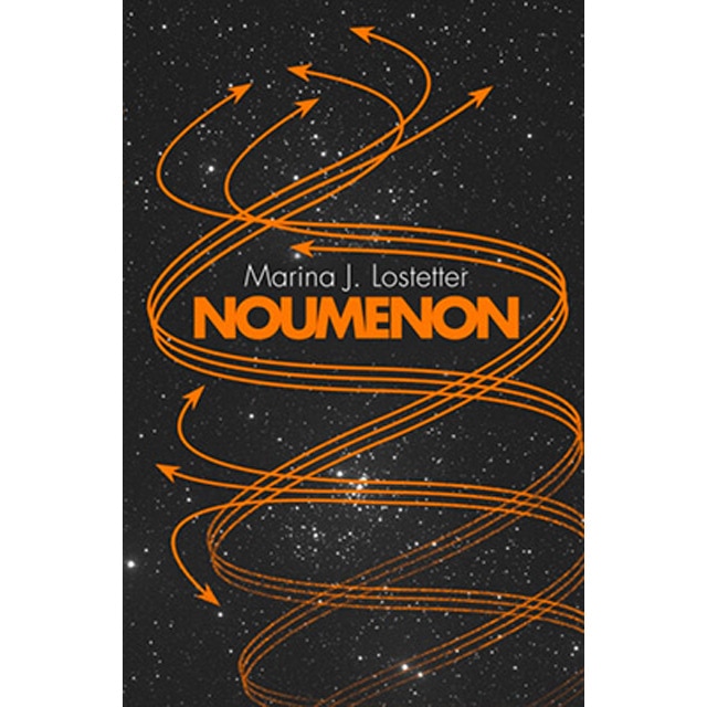 Noumenon 1