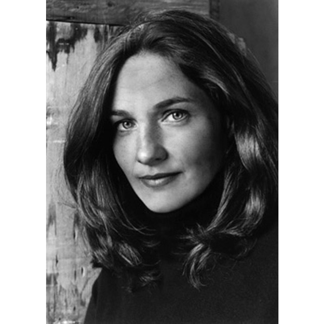 Imagem 0 de Days Of Awe