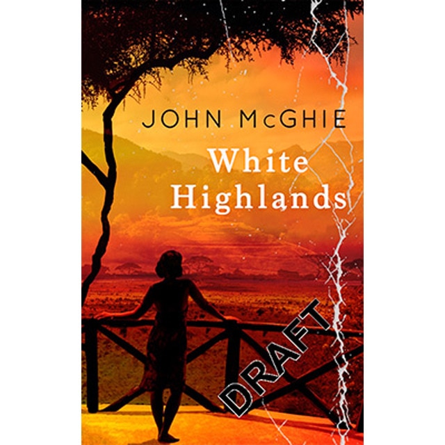 White Highlands 1