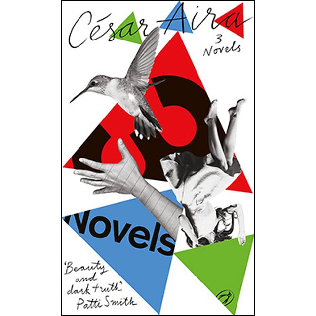 Imagem 0 de Three Novels (Penguin Essentials)