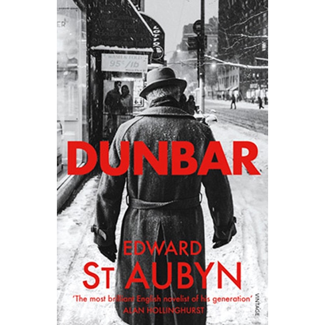 Dunbar 1