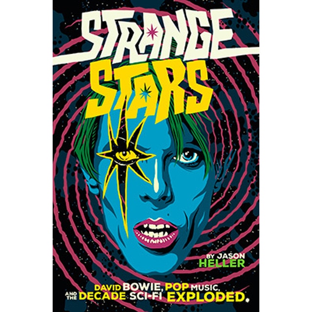 Imagem 0 de Strange Stars