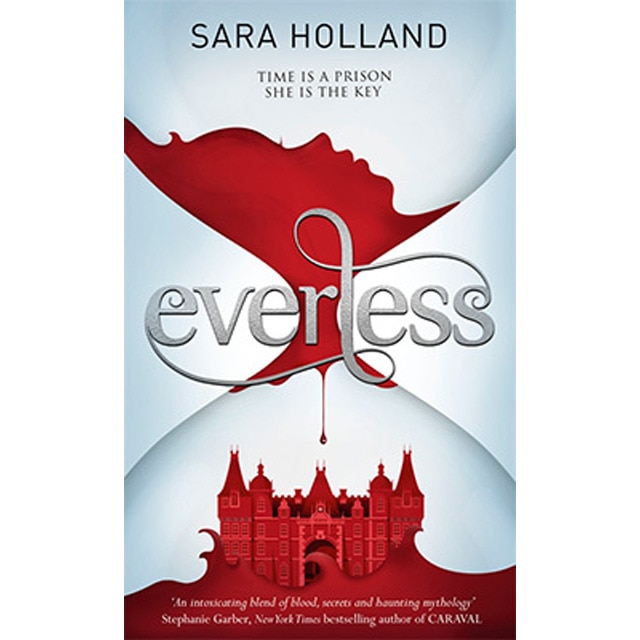 Imagen 0 de Everless