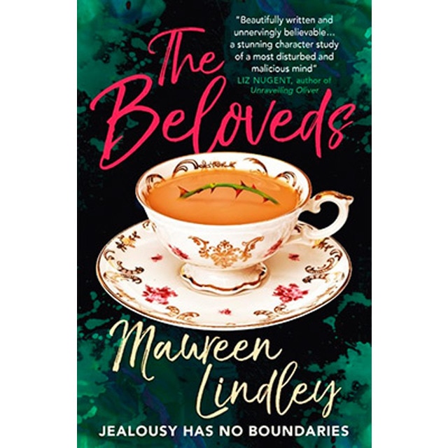 The Beloveds 1