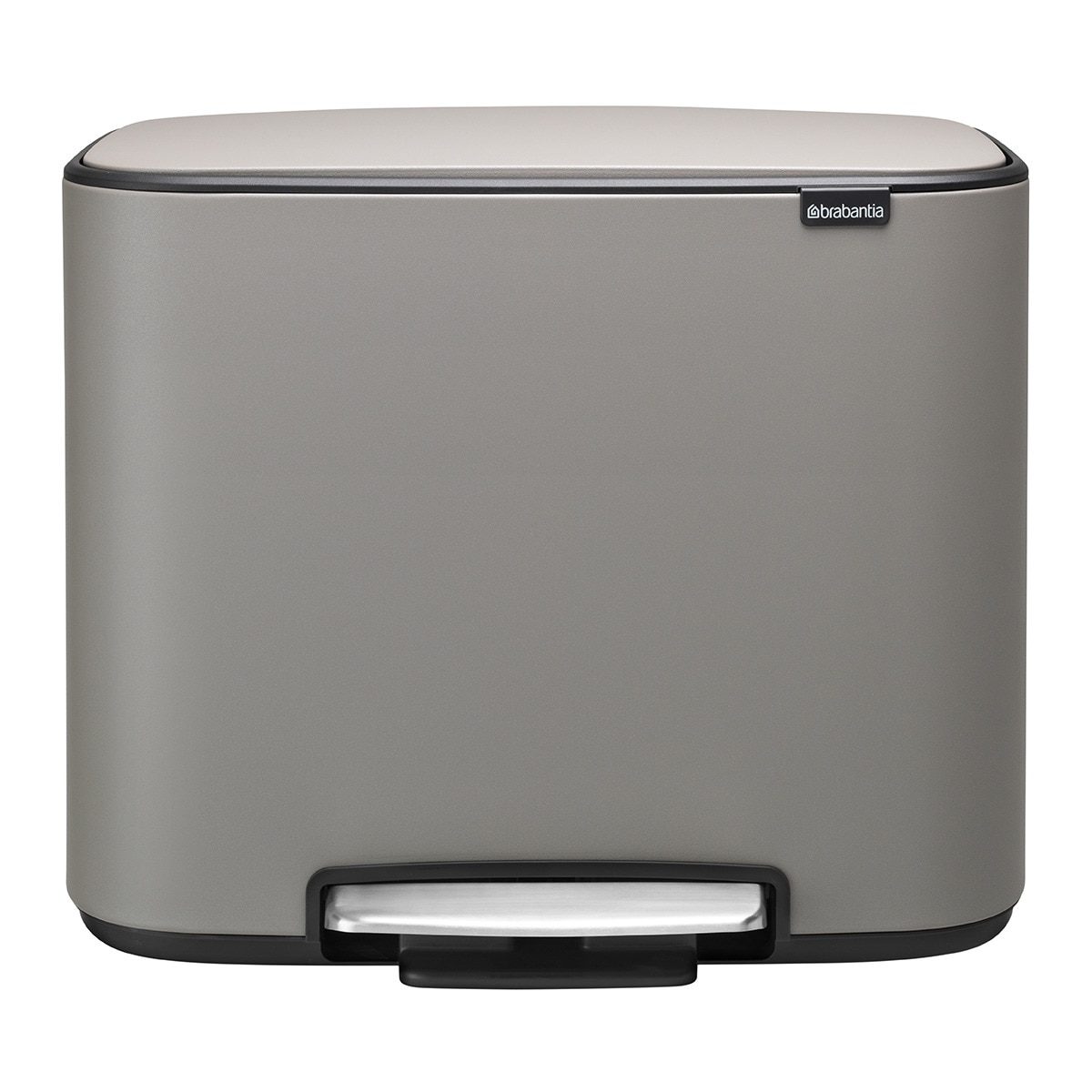 Pedal Cubos Basura El Corte Ingles Pedal Cubos De Basura En El