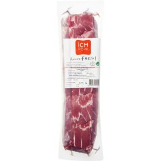 Bochechas de Suíno Peso Aproximado 400 g