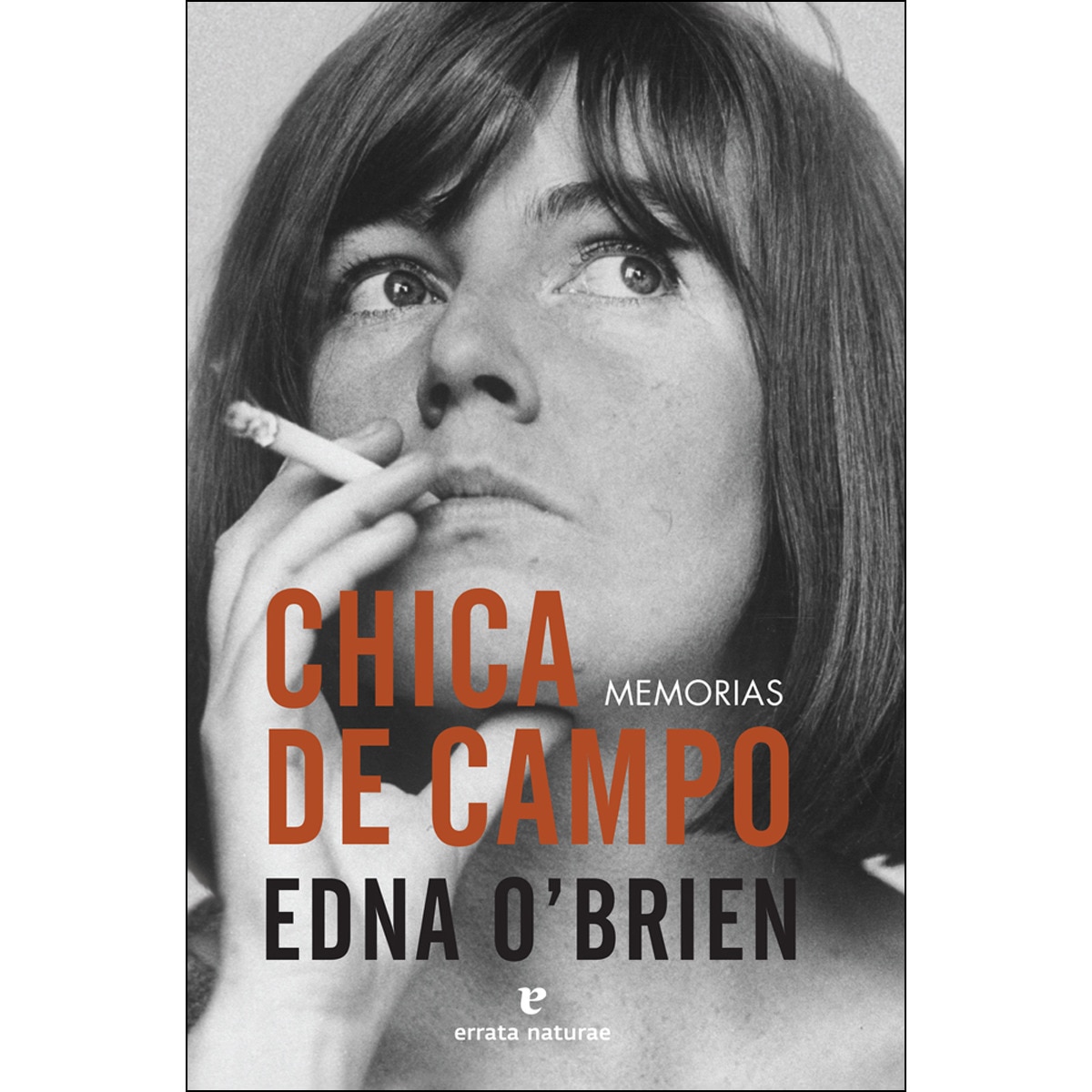 Imagem 0 de Chica De Campo: Memorias