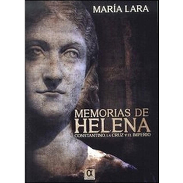 Imagem 0 de Memorias De Helena