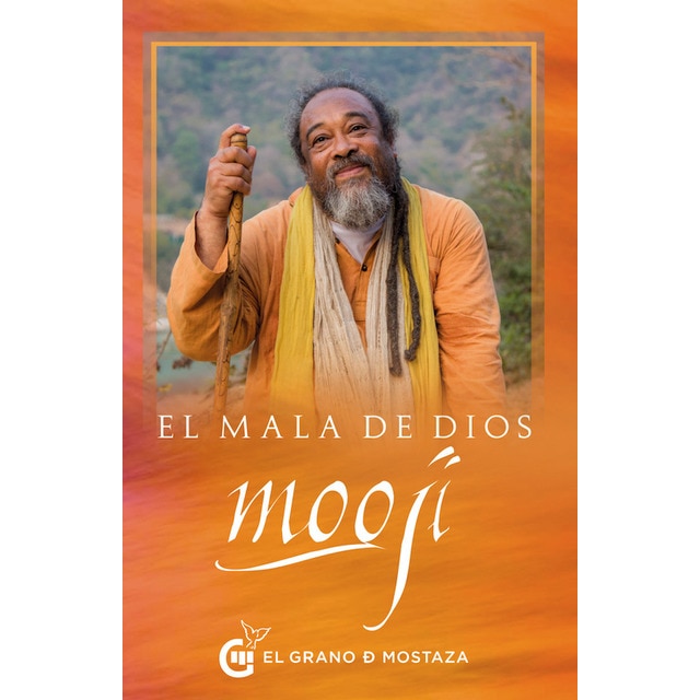 El Mala De Dios (Capa mole) 1