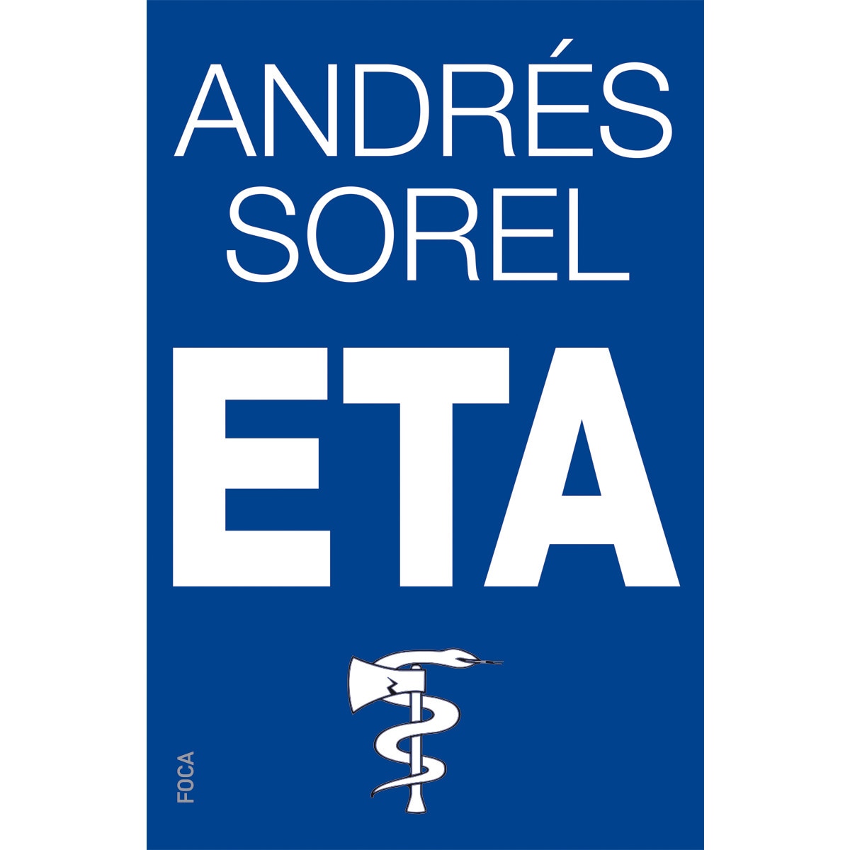 Eta(Tapa blanda) 1