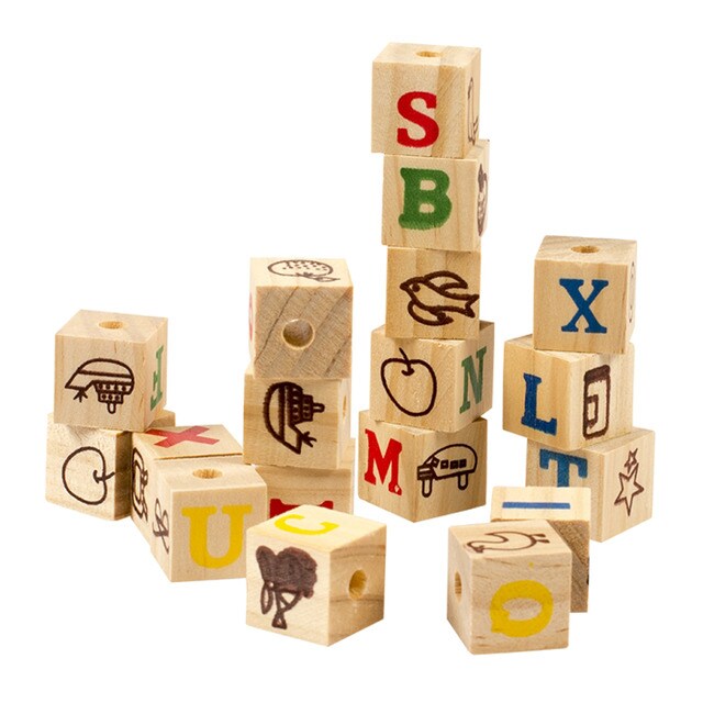 juguetes madera el corte ingles