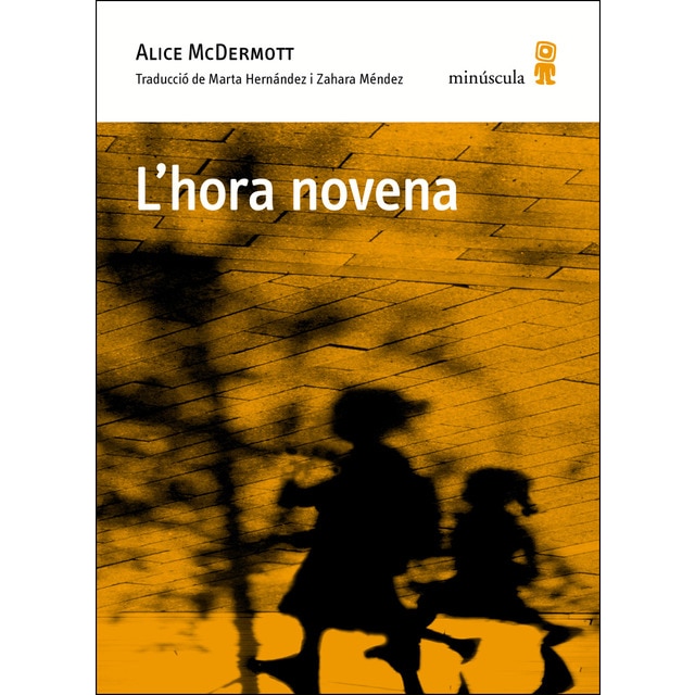 Imagem 0 de L'hora Novena