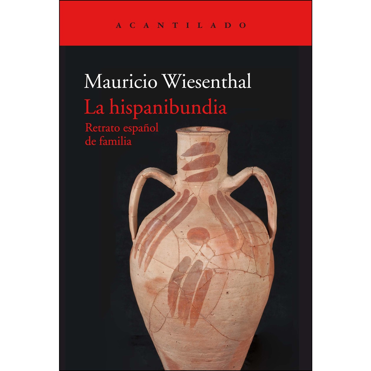 La Hispanibundia 1