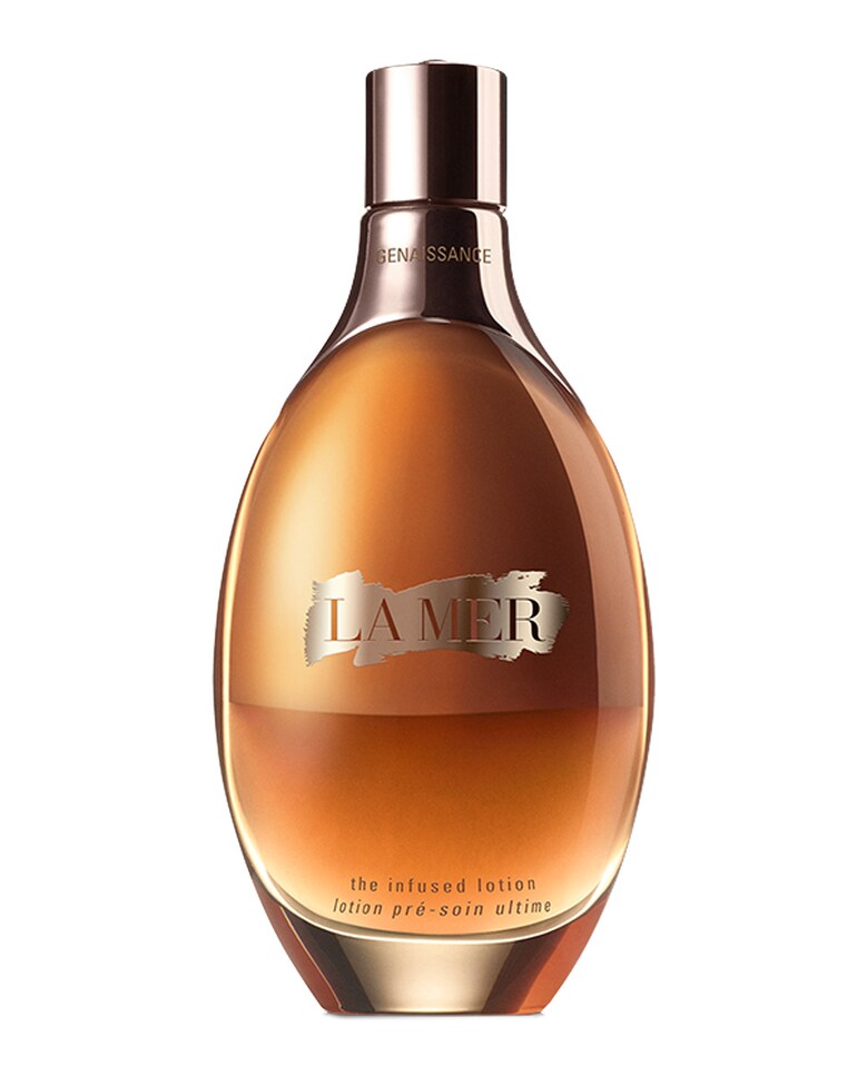 Genaissance La Loción Definitiva Pre-tratamiento 150 ml La Mer 1