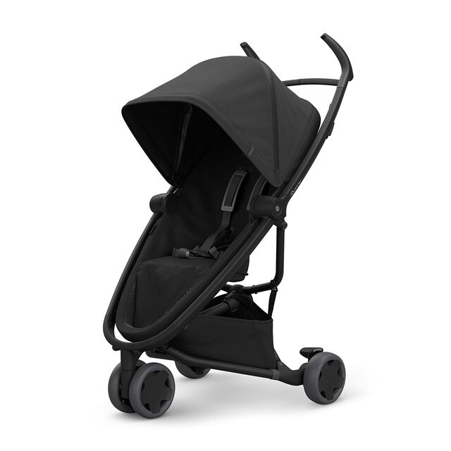 Las mejores ofertas en Quinny otros Accesorios para coches Las mejores ofertas en Quinny otros Accesorios para coches