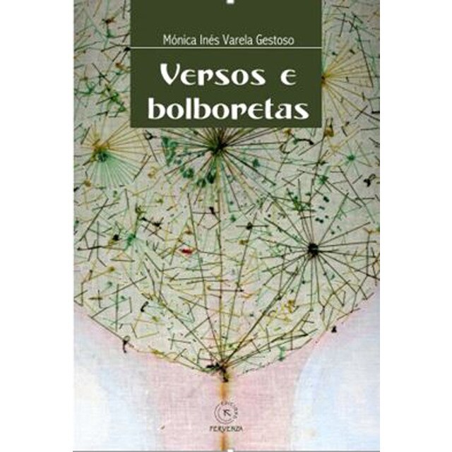 Versos E Bolboretas 1