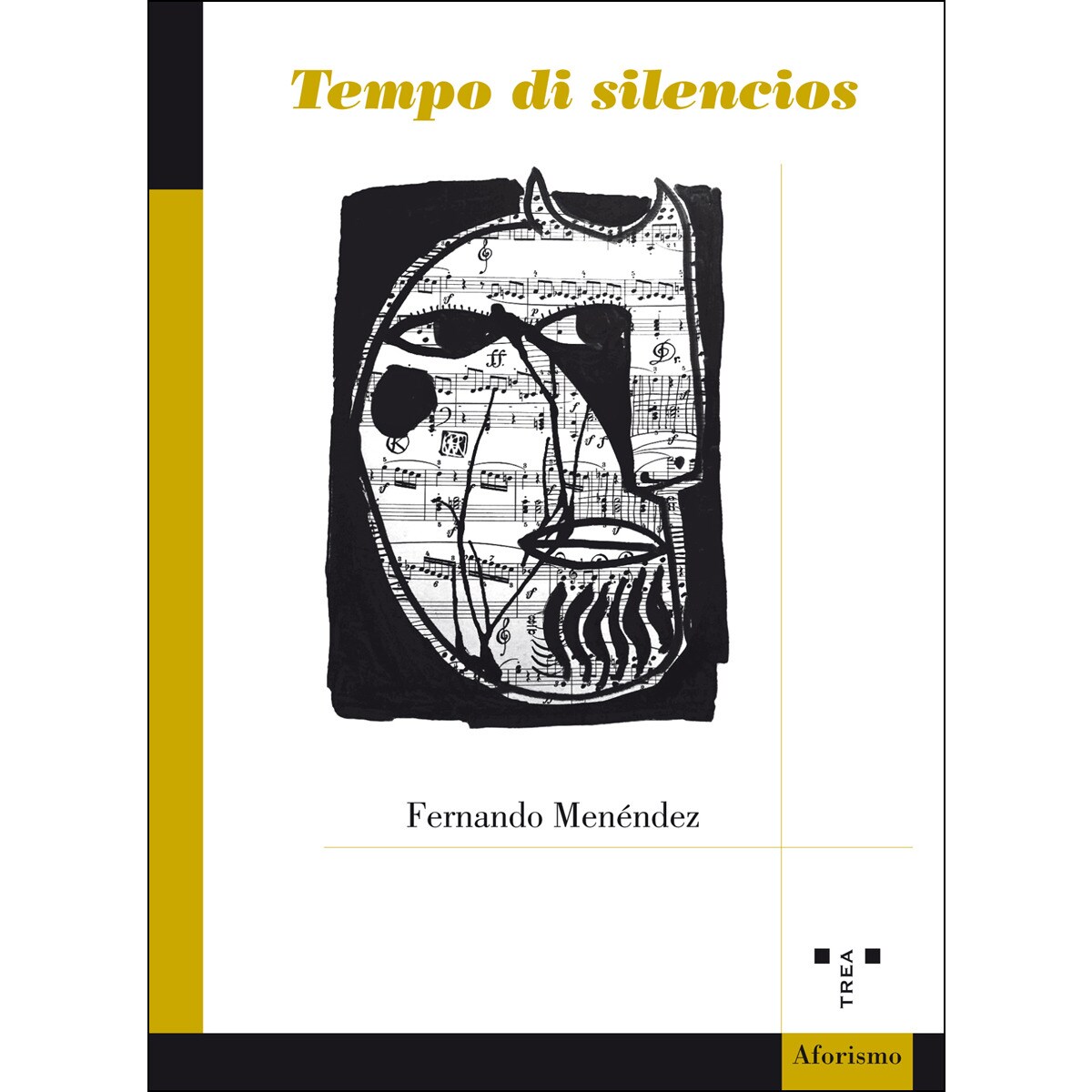 Tempo Di Silencios 1