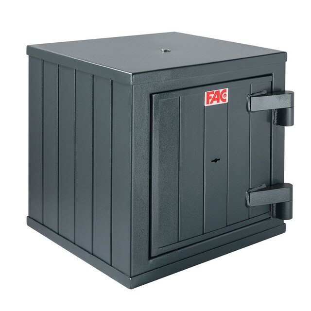 Imagen 0 de Armero Élite 21 LL Arma Corta