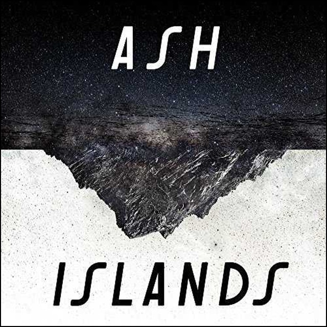 Imagen 0 de Islands (CD)