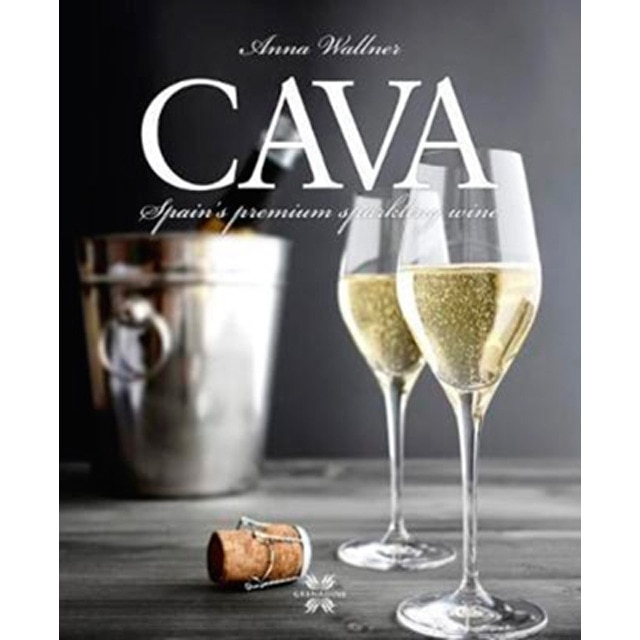 Cava: Spain's Premium Sparkling Wine 1