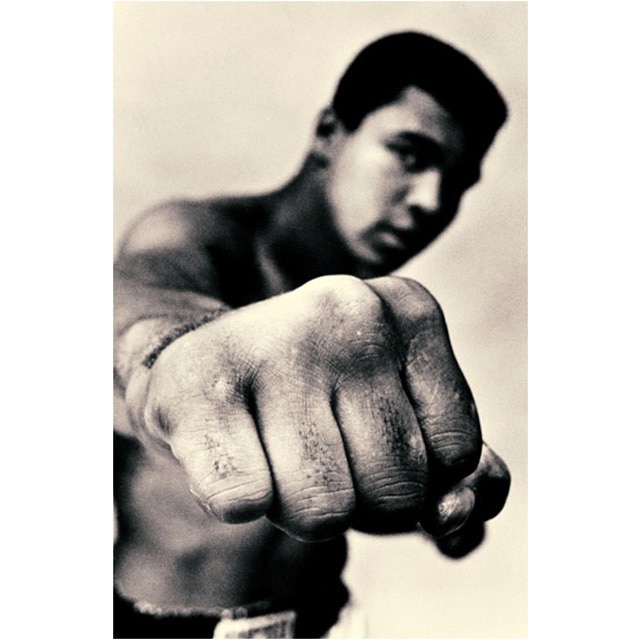 Ali: A Life 1