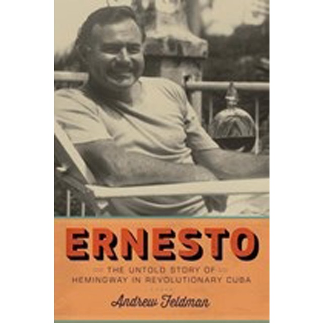Ernesto 1