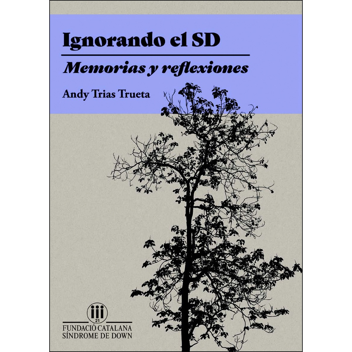Ignorando El SD 1