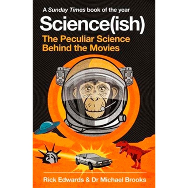 Science(Ish) 1