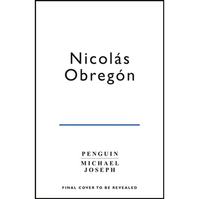 Imagem 0 de Sins As Scarlet