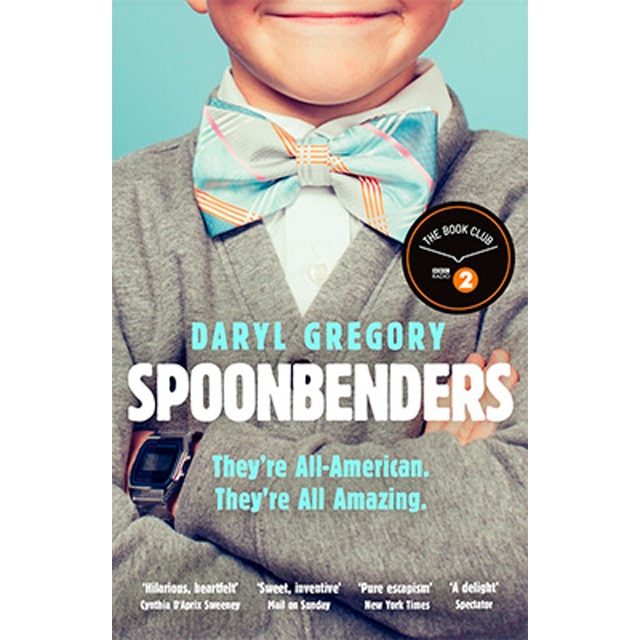Spoonbenders 1