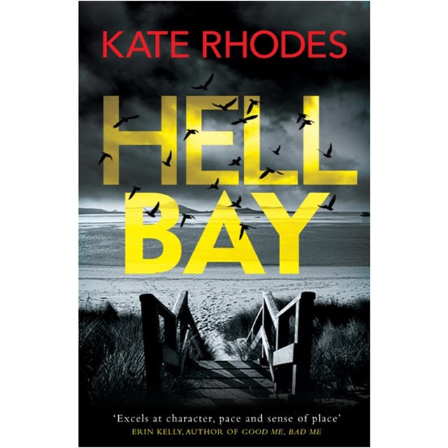 Hell Bay 1