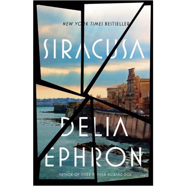 Siracusa 1