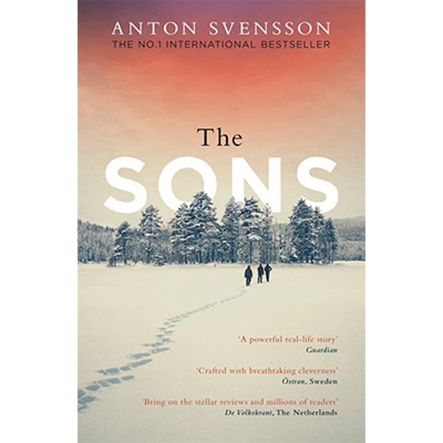 The Sons 1