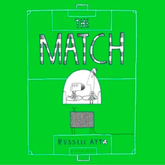 The Match 1