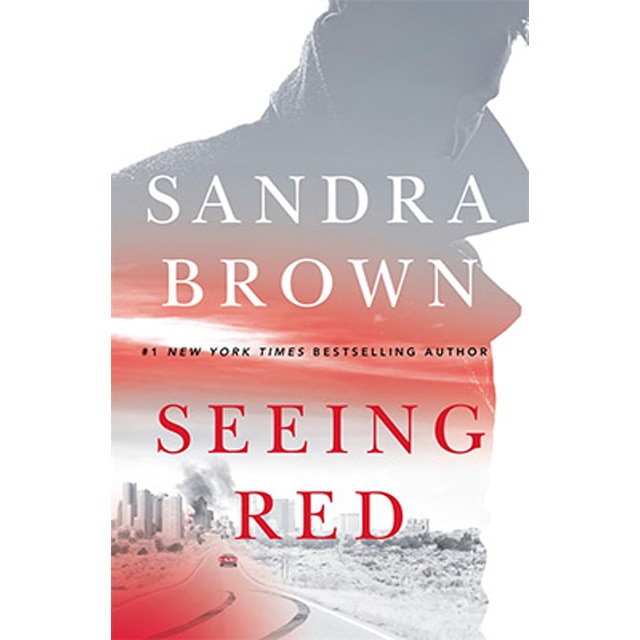 Seeing Red 1