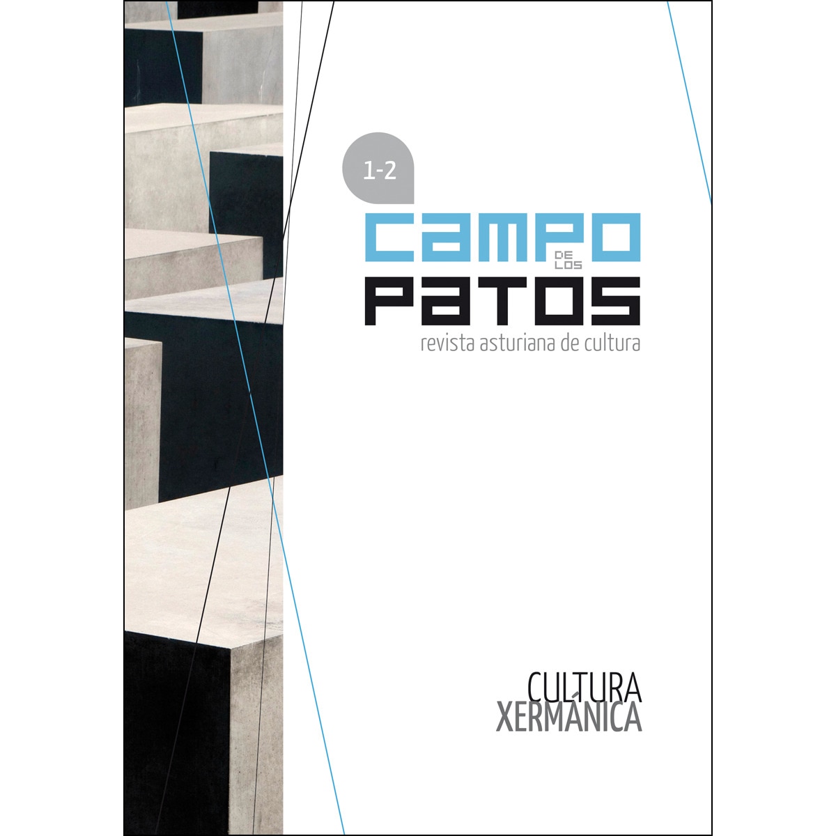 Imagem 0 de Cultura Xermánica