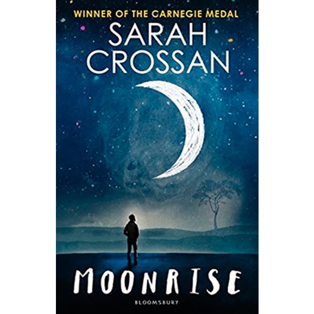 Moonrise 1