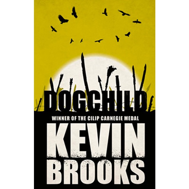 Dogchild 1