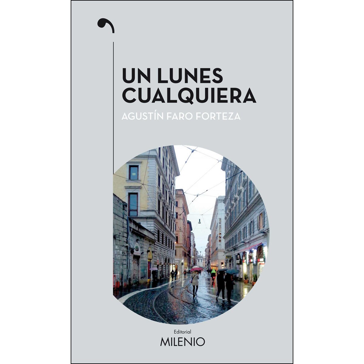 Un Lunes Cualquiera 1