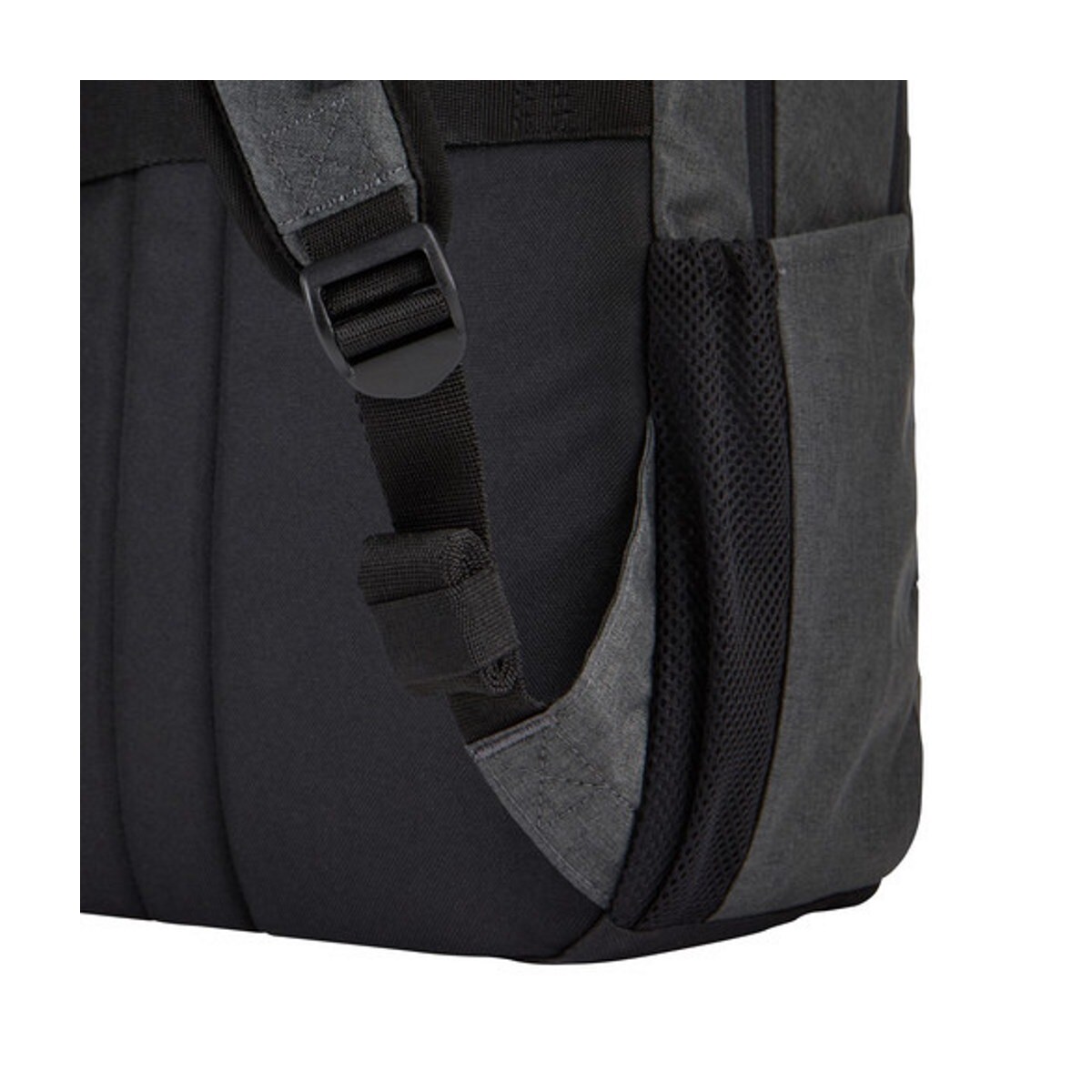 Mochila Case Logic 15,6'' ERABP116 10