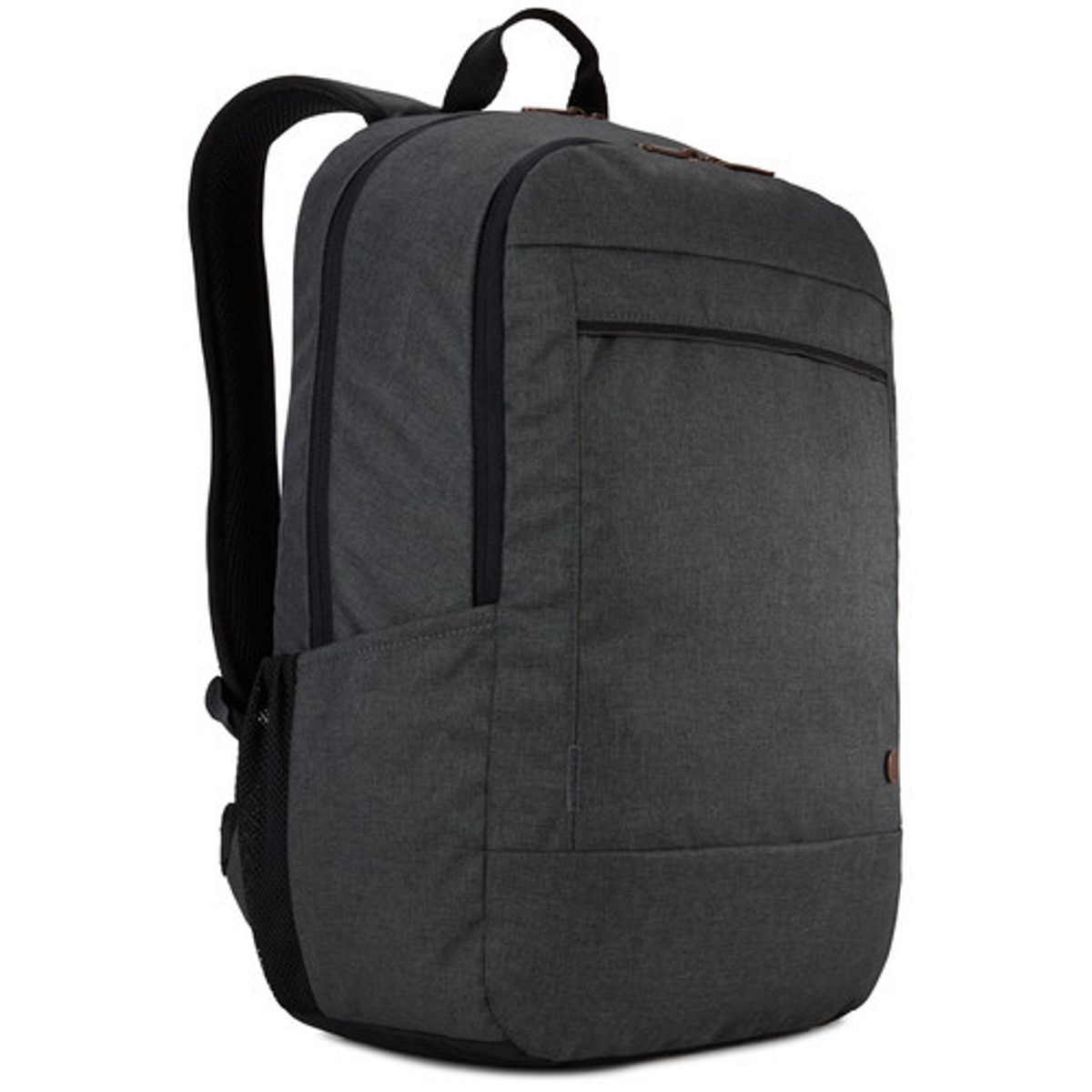 Mochila Case Logic 15,6'' ERABP116 1