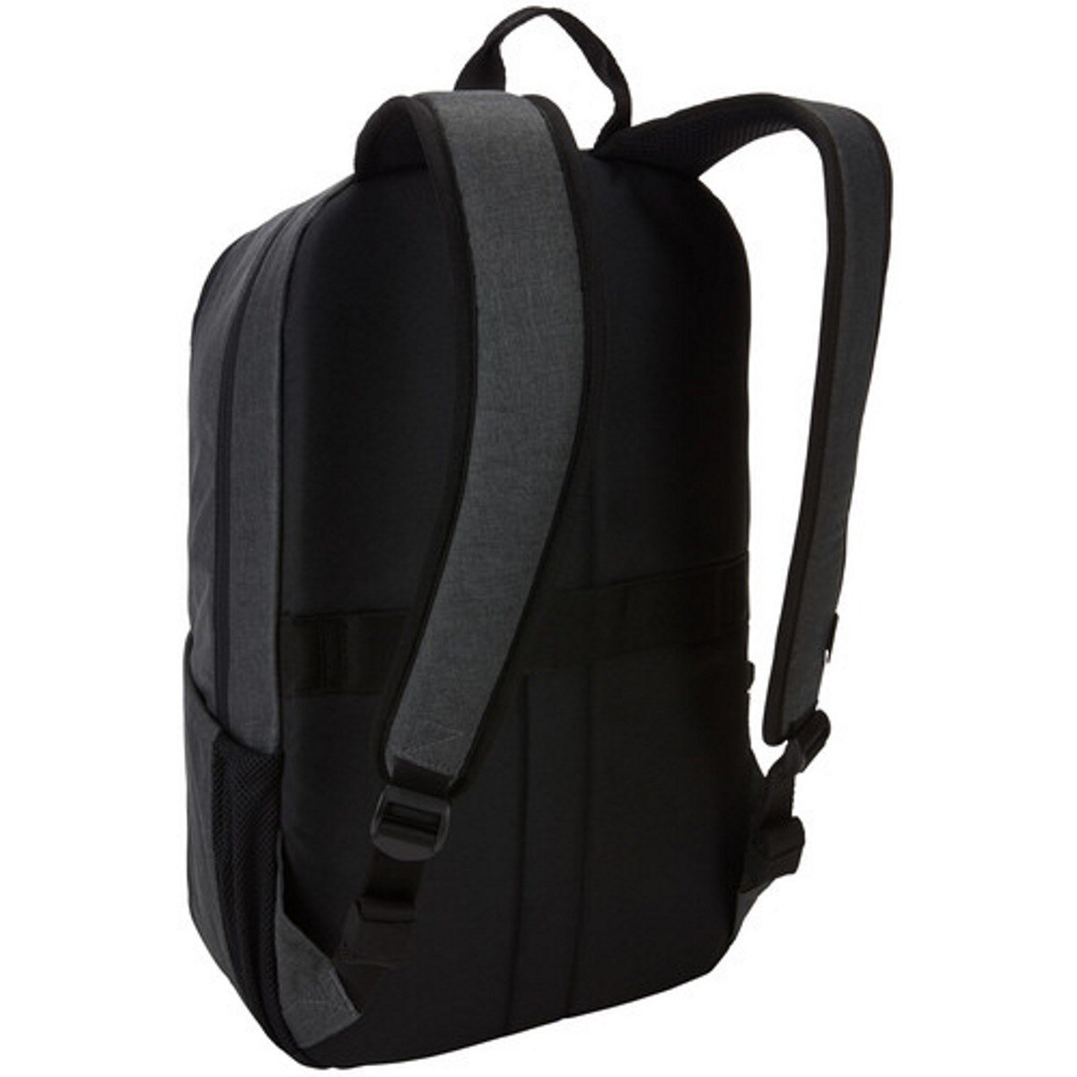 Mochila Case Logic 15,6'' ERABP116 2