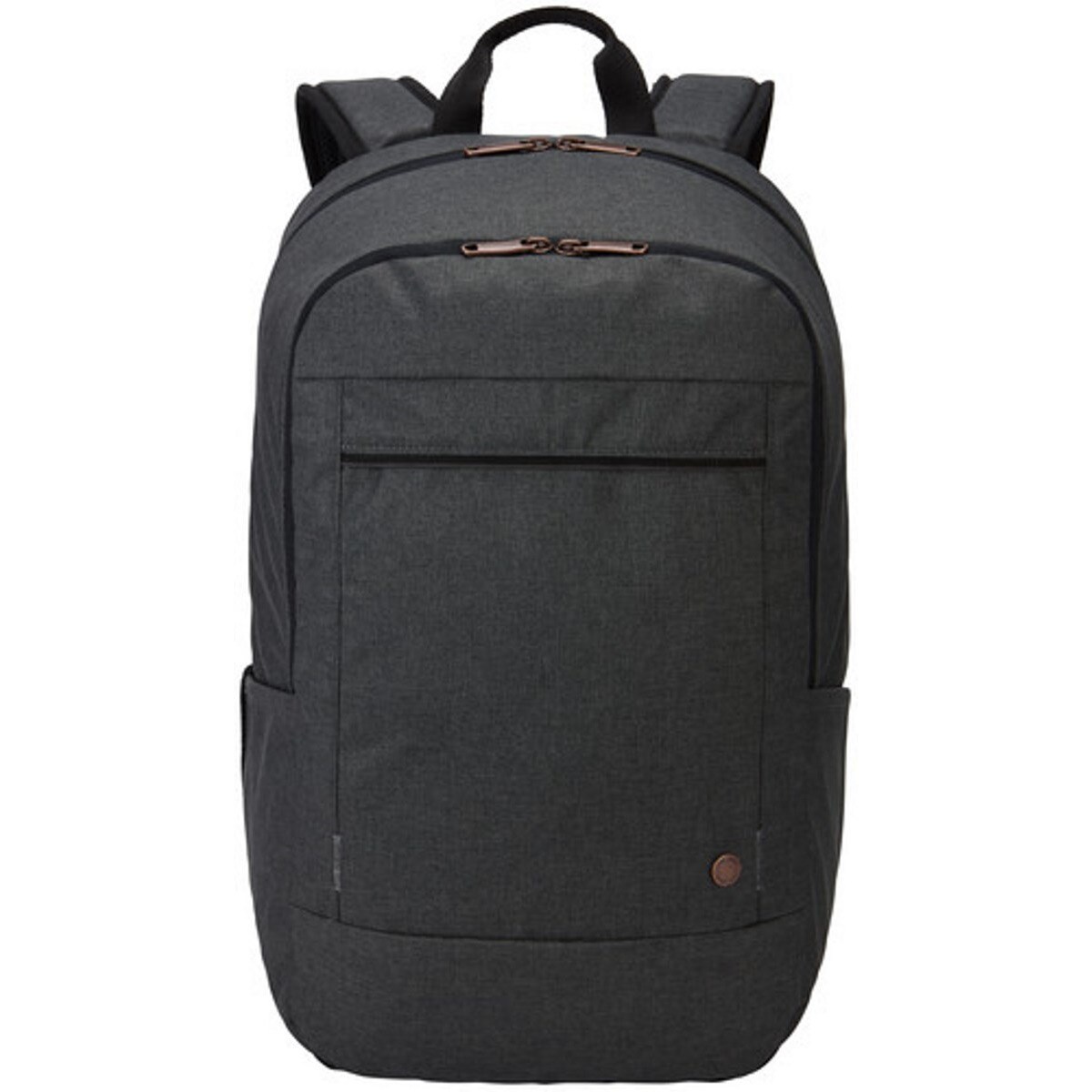 Mochila Case Logic 15,6'' ERABP116 3