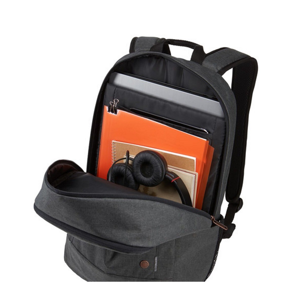 Mochila Case Logic 15,6'' ERABP116 5