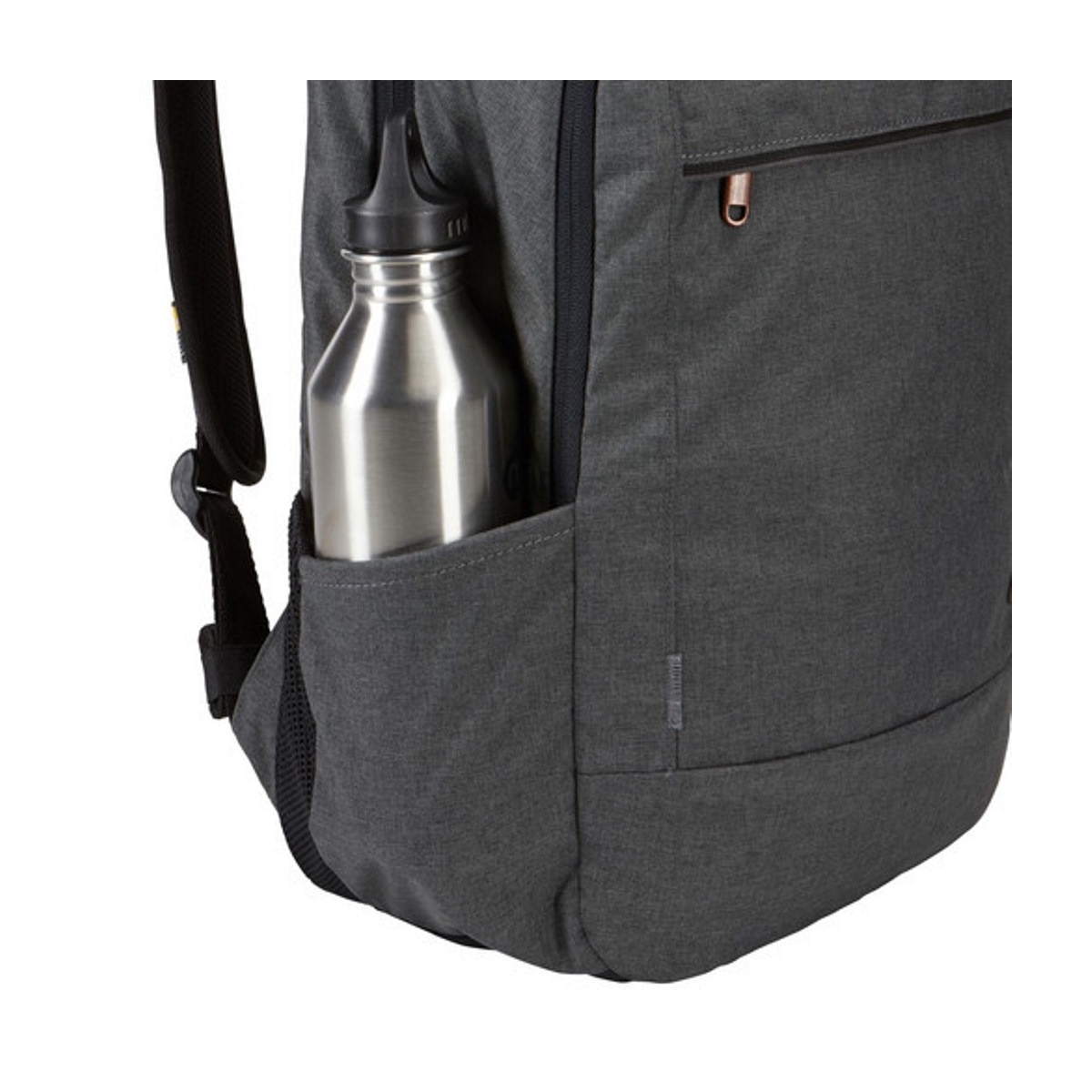 Mochila Case Logic 15,6'' ERABP116 8