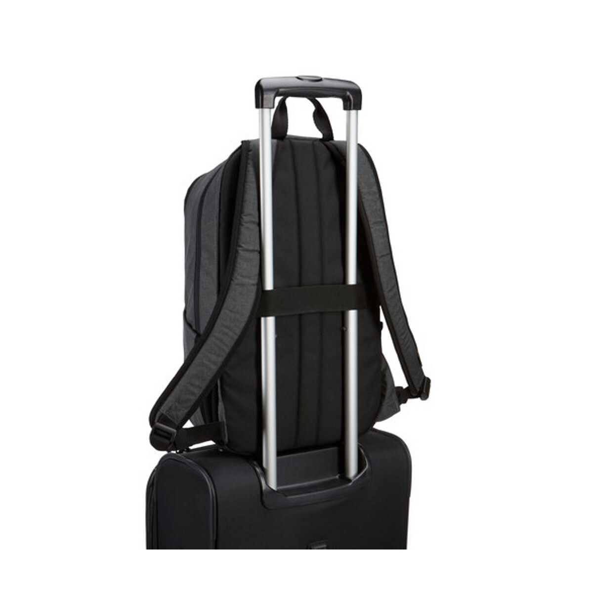 Mochila Case Logic 15,6'' ERABP116 9