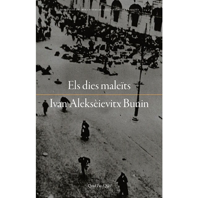 Imagem 0 de Els Dies Maleïts