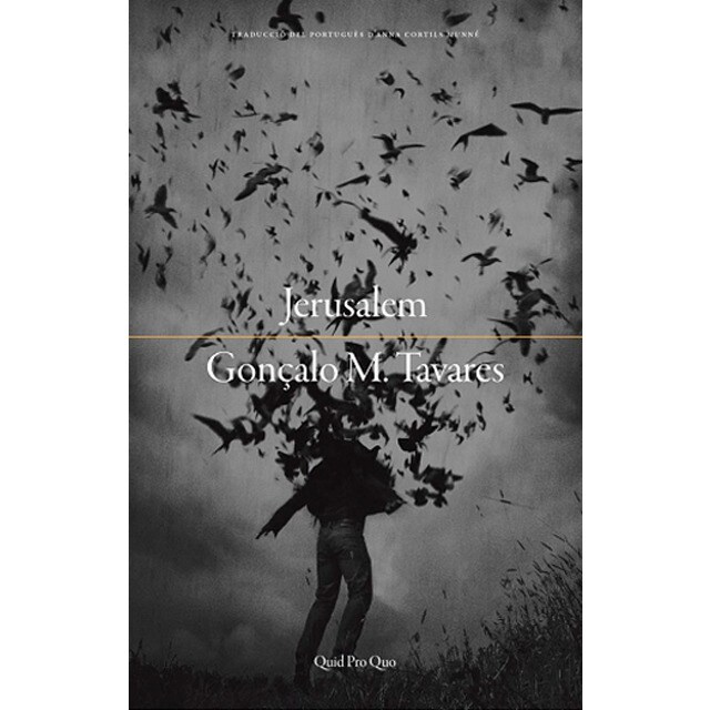 Imagem 0 de Jerusalem