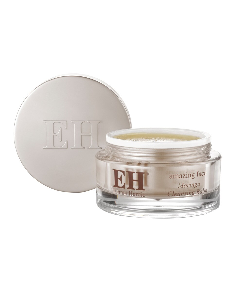 Emma Hardie - Limpiador Moringa Cleansing Balm