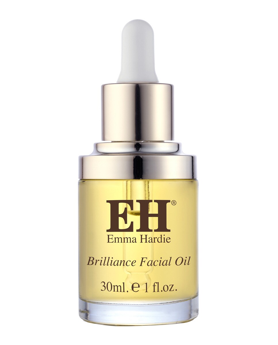 Emma Hardie - Aceite Facial Seco Brilliance Face Oil